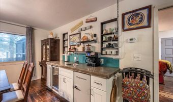 97030 DODGE Ave, Brookings, OR 97415
