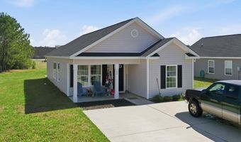 784 12th Ave, Aynor, SC 29511