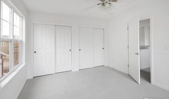 14214 Waterside Ln, Broomfield, CO 80023