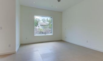 117 Marcia, Alamo Heights, TX 78209