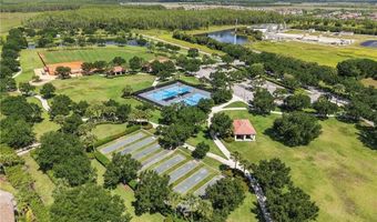 5689 Mayflower Way 1003, Ave Maria, FL 34142