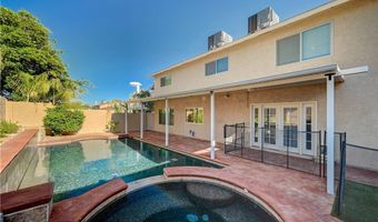 902 Dianne Dr, Boulder City, NV 89005