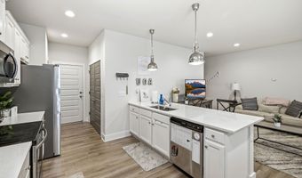 449 Oconner Blvd, Athens, GA 30607