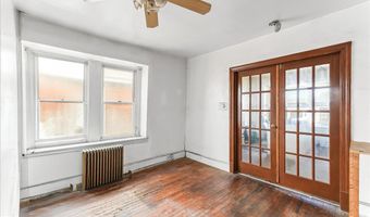 9 W ATHENS Ave, Ardmore, PA 19003
