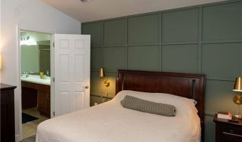 4176 Madison, Ave Maria, FL 34142