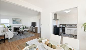 22503 Anza Ave, Torrance, CA 90505