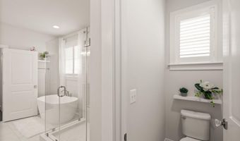 23757 CAMBRIDGE KNOLL Ct, Aldie, VA 20105