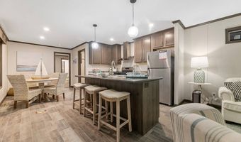 520 Jennifer St 24, Audubon, MN 56511