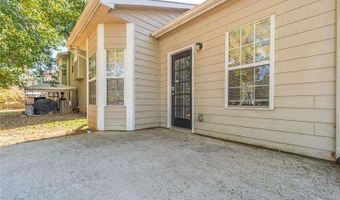 2716 Lake Park Rdg, Acworth, GA 30101