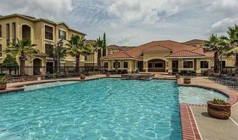 6765 CORPORATE Blvd 11102, Baton Rouge, LA 70809