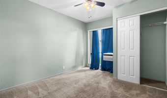 91-985 Keoneae Pl, Ewa Beach, HI 96706