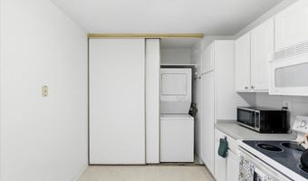 205 YOAKUM Pkwy 601, Alexandria, VA 22304