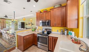 15 Kaana St, Kahului, HI 96732