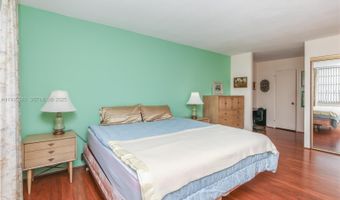 2780 NE 183rd St 901, Aventura, FL 33160