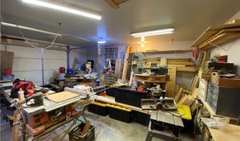 3766 Venter Rd, Aylett, VA 23009