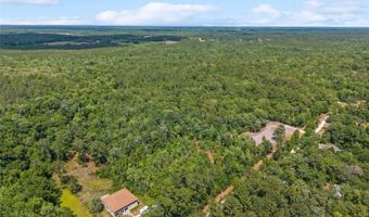 4814 NW 244 Ave, Alachua, FL 32615