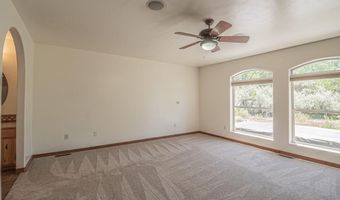 26 ROAD 2633, Aztec, NM 87410