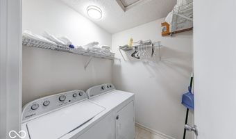 3017 Everbloom Way, Indianapolis, IN 46217