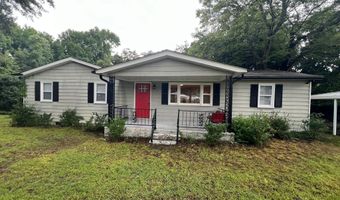 1300 Davis Dr, Apex, NC 27523