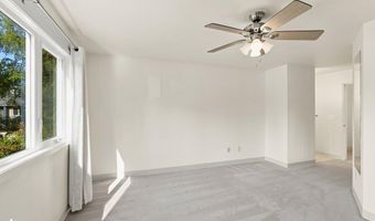 1701 Commodore Dr, Anchorage, AK 99507