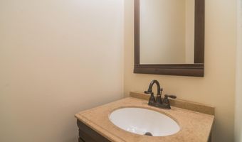 44041 RISING SUN Ter, Ashburn, VA 20147