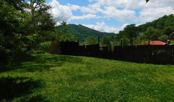 112 Sukey Ridge Rd, Baxter, KY 40806