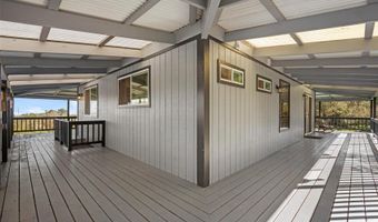 18-4565 Makaala St, Hilo, HI 96720