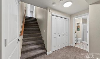 4586 Marcliffe Way, Boise, ID 83704