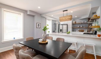 400 DELMAR St, Philadelphia, PA 19128