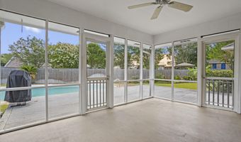 2552 Conifer Ct, Biloxi, MS 39531