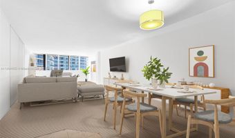 10275 Collins Ave 1506, Bal Harbour, FL 33154