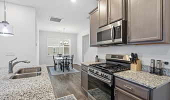 333 Village Boundary, Anderson, SC 29621