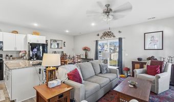 110 MECHANIC St A, Harrington, DE 19952