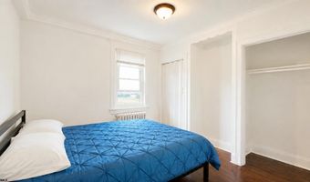 420 N Massachusetts Ave, Atlantic City, NJ 08401
