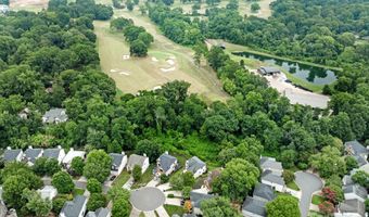 2021 Sablewood Dr, Charlotte, NC 28205