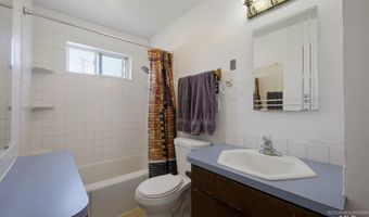 1107 E Logan St, Caldwell, ID 83605