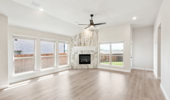 131 Kingfisher Ln, Aledo, TX 76008