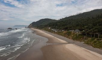 44775 TIDE Ave, Arch Cape, OR 97102