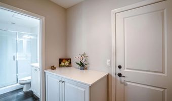16206 Veridian Cir, San Diego, CA 92127
