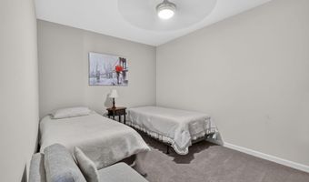 24696 CRESTED BUTTE Ct, Aldie, VA 20105