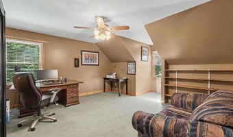 1311 Duke Rd, Augusta, MO 63332