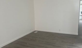 2420 Seventh St, Bullhead City, AZ 86429