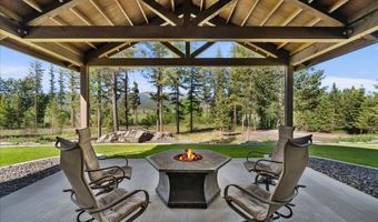 329 N Healing Dr, Blanchard, ID 83804