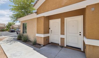 854 S SAN MARCOS Dr 5C, Apache Junction, AZ 85120
