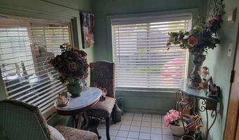 309 A Ave, Seneca, OR 97873