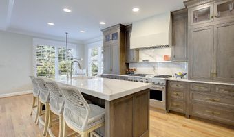 520 SECOND St, Annapolis, MD 21403