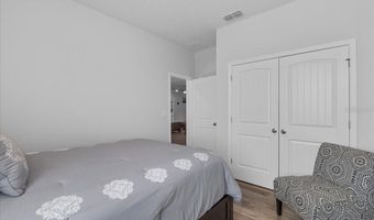 3581 KEYWORTH St, Apopka, FL 32712