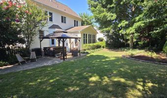 1106 Brittley Way, Apex, NC 27502