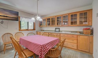 22 Sandtrap Loop N3, Bartlett, NH 03812