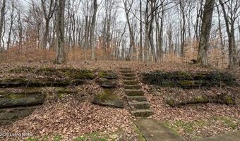 3456 Bennett Ln, Bardstown, KY 40004